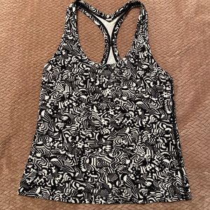 Lululemon seawheeze Canada half marathon